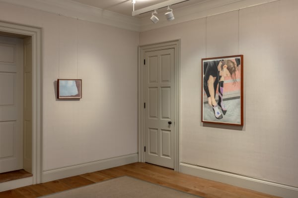 Offerwaterman Ref 2635 8