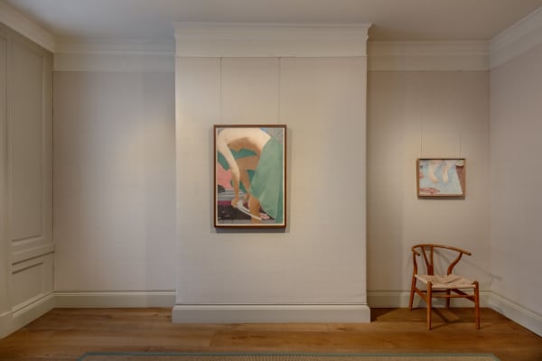 Offerwaterman Ref 2649 2