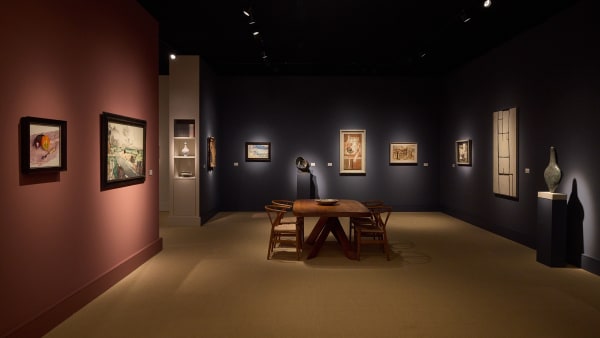 230622 Offer Waterman1941 2 Low