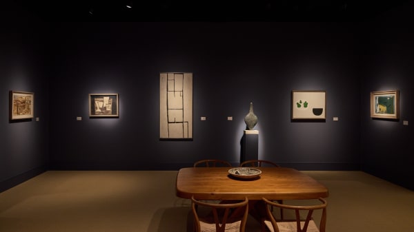 230622 Offer Waterman1942 2 Low