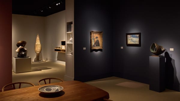 230622 Offer Waterman1974 5 Low