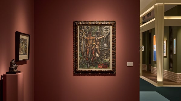 230622 Offer Waterman1978 2 Low