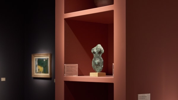 230622 Offer Waterman1980 2 Low