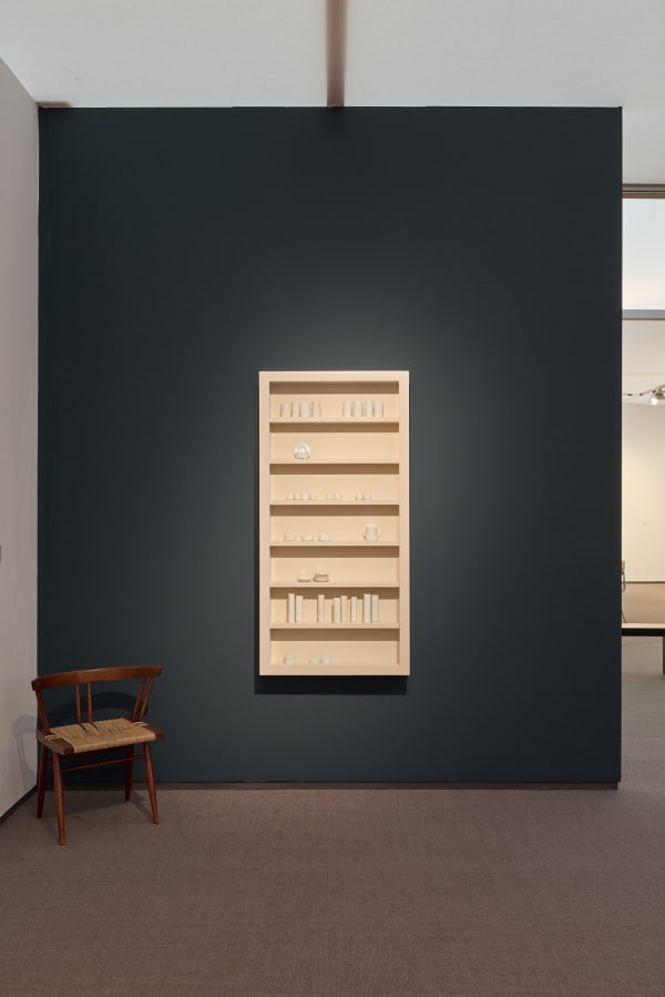 231012 Offer Waterman4591 Low Res Selects Retouched