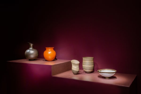 Tefaf 24 Edited Photo2