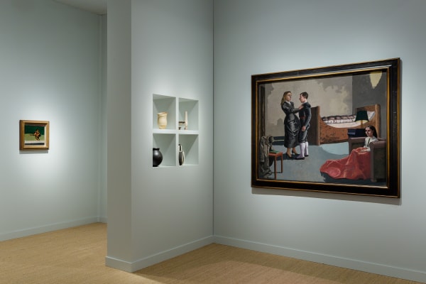 Offer Waterman Tefaf 20250508 O0A2685 Edit Photo By Daniel Terna V2