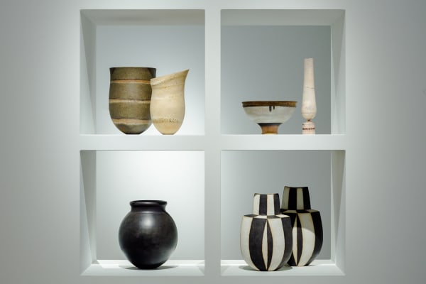 Offer Waterman Tefaf 20250508 O0A2715 Edit Photo By Daniel Terna