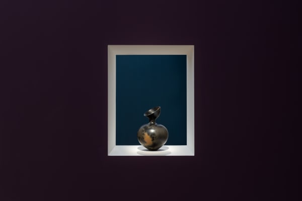 Offerwaterman Ref 1987 90