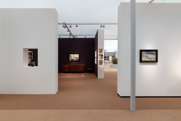 Offerwaterman Ref 2018 21