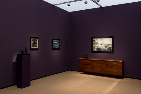 Offerwaterman Ref 2031 4