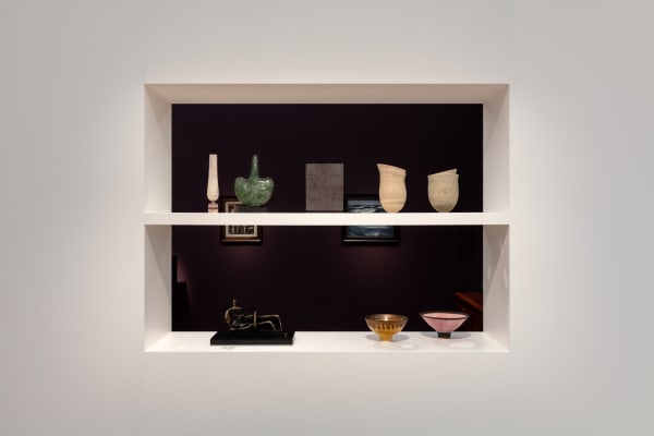 Offerwaterman Ref 2041 6