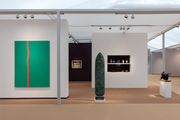 Offerwaterman Ref 2054 7