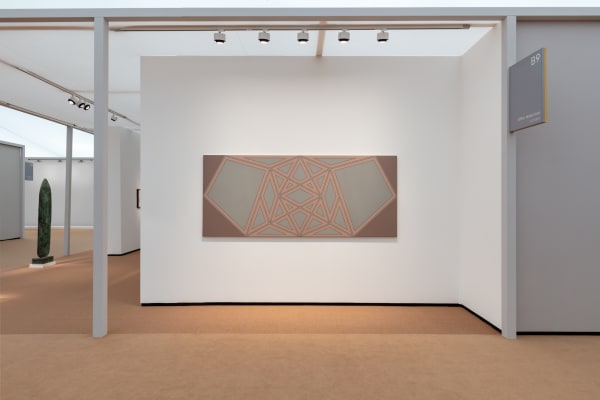 Offerwaterman Ref 2079 82