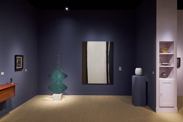 Offerwaterman Masterpiece Low Res 021