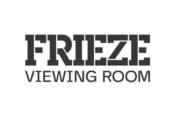 Frieze Viewing Room