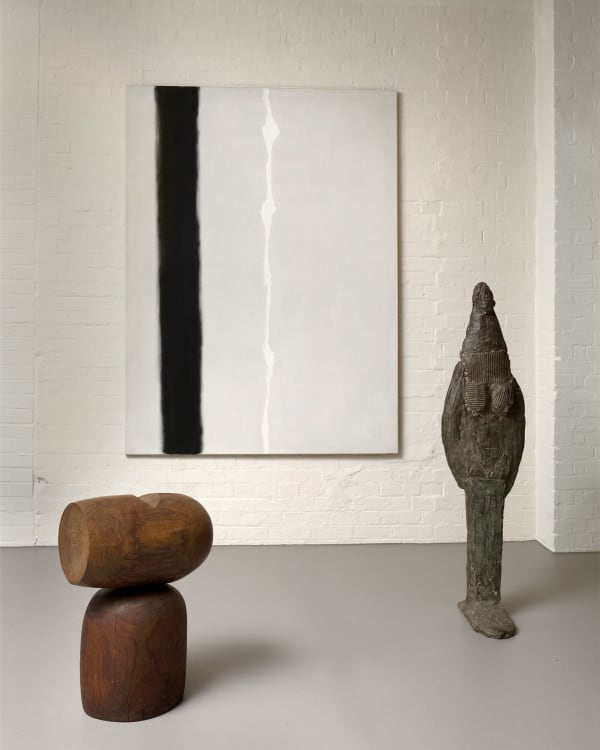 Tefaf New York Fall