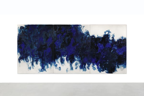 Art Basel, Basel