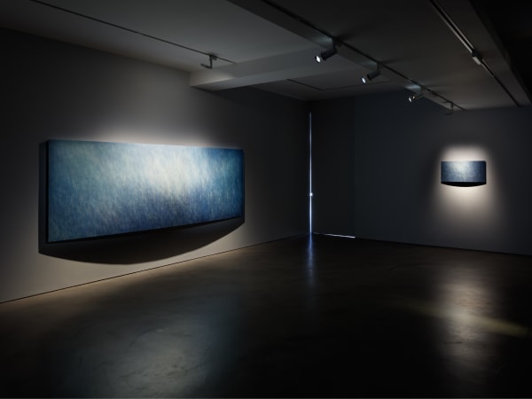 200129 Malingue 3 Mgl3697 Hdr