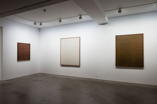 6 Cho Yong Ik Installation View Oct 16