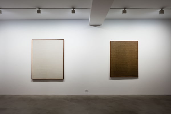 7 Cho Yong Ik Installation View Oct 16