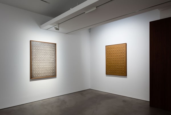 9 Cho Yong Ik Installation View Oct 16