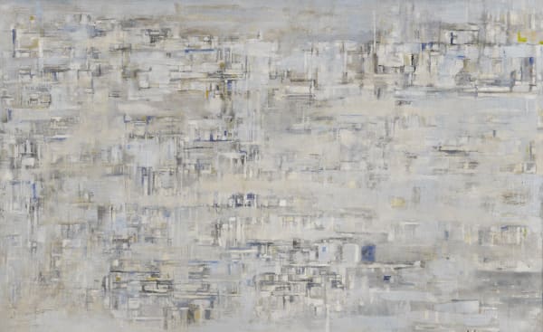 Highlights: Surrealist and Modern Masters