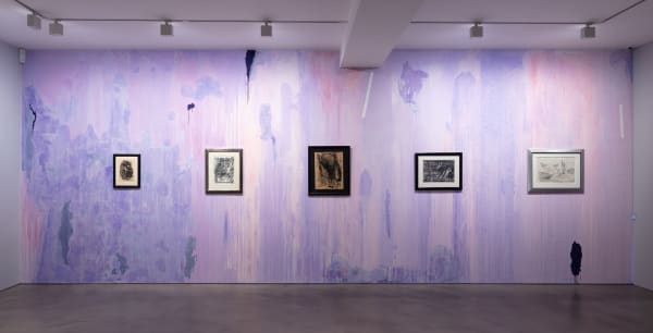 Thu-Van Tran in conversation with Mark Rappolt