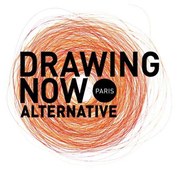 Drawing Now Art Fair 2021