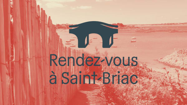 Rendez-vous à St-Briac 2025