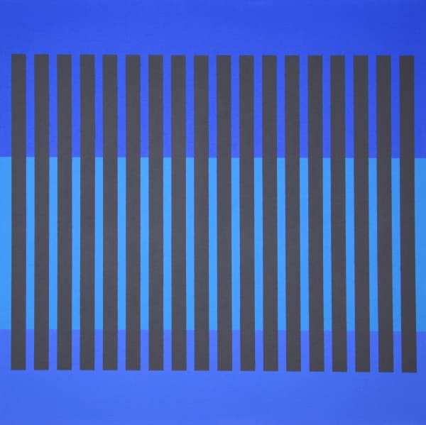 Marie-Thérèse VACOSSIN