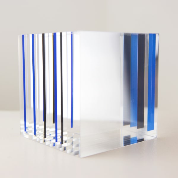 Marie-Thérèse VACOSSIN