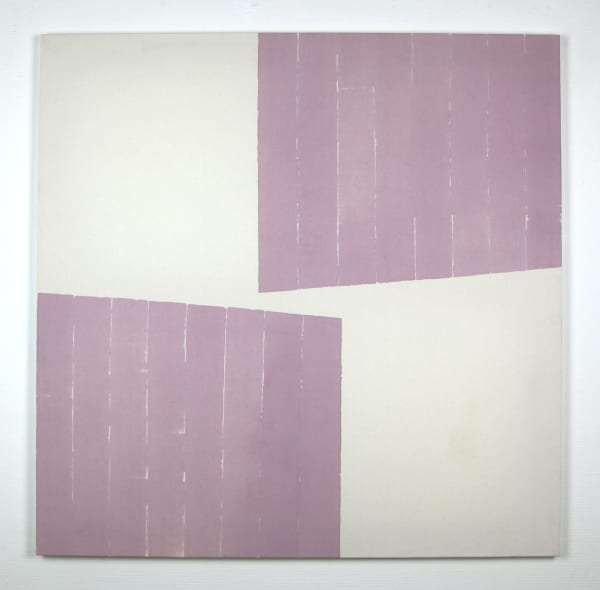 Guillaume MOSCHINI