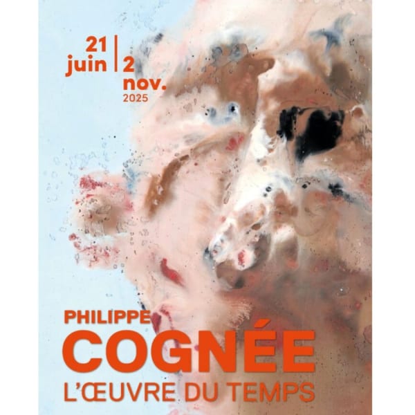 Philippe Cognée
