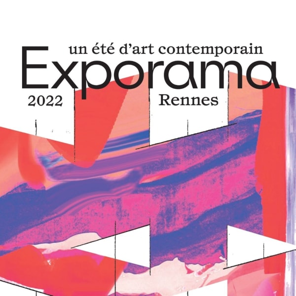 Exporama 2022
