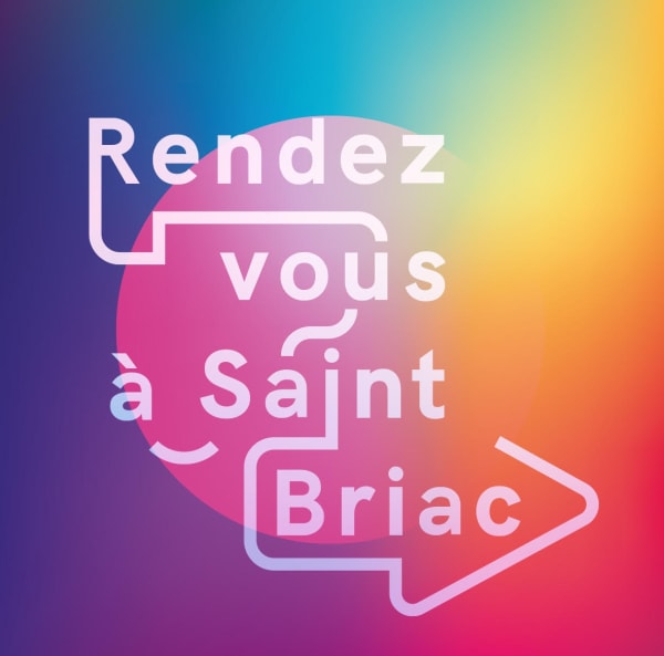 Rendez-vous à Saint Briac 2023