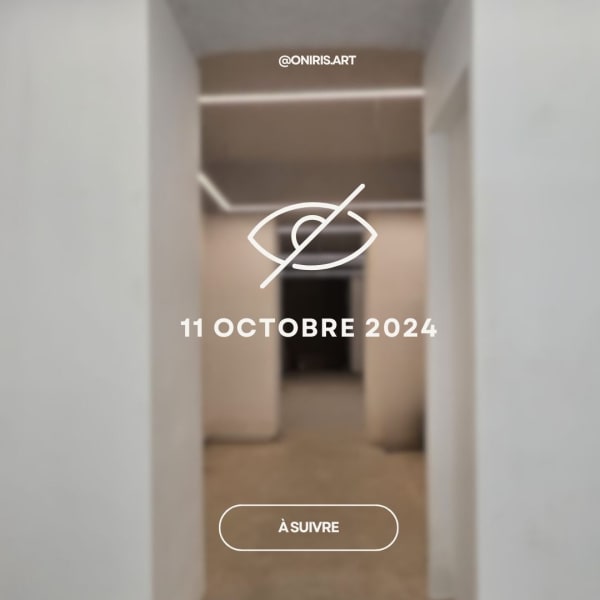 la rénovation d'Oniris