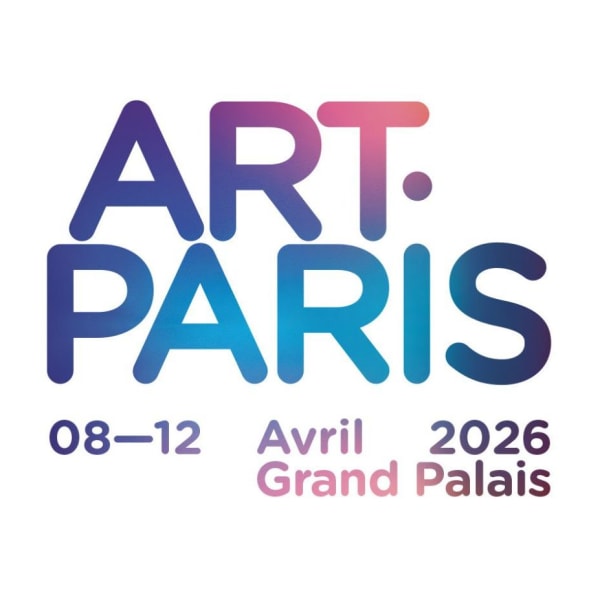 Art Paris Art Fair