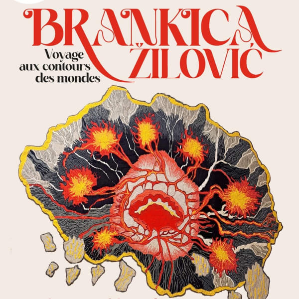 Brankica Žilović