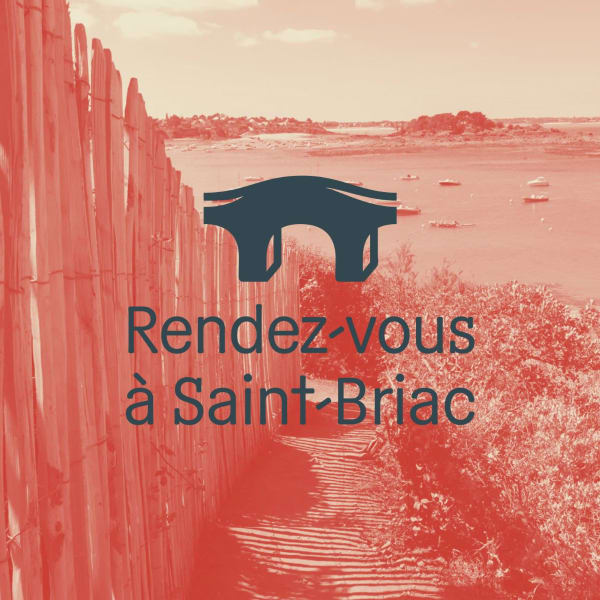 prochain rendez-vous hors-les-murs