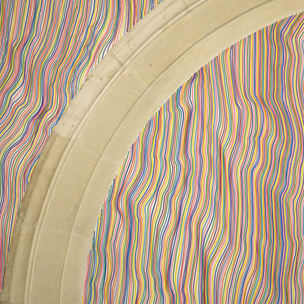 Carole Rivalin, Jenn