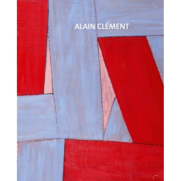 Alain Clément