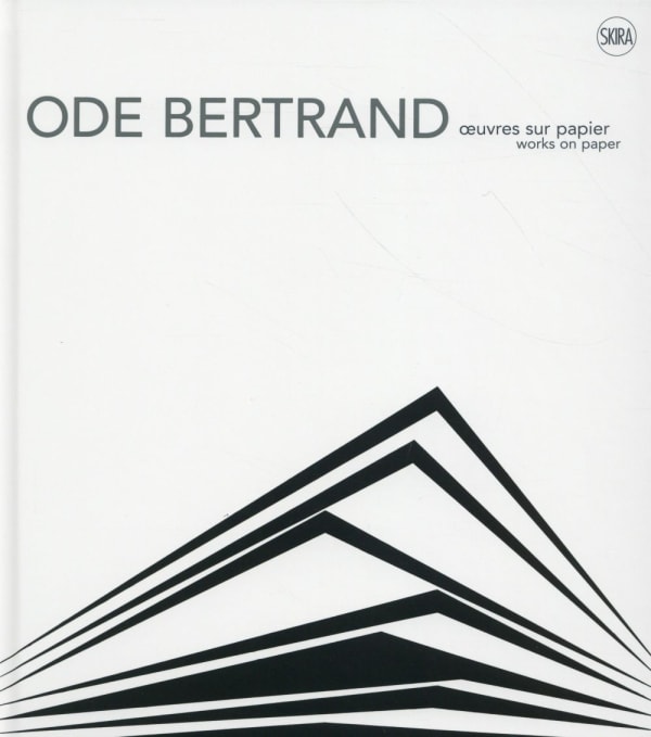 Ode Bertrand