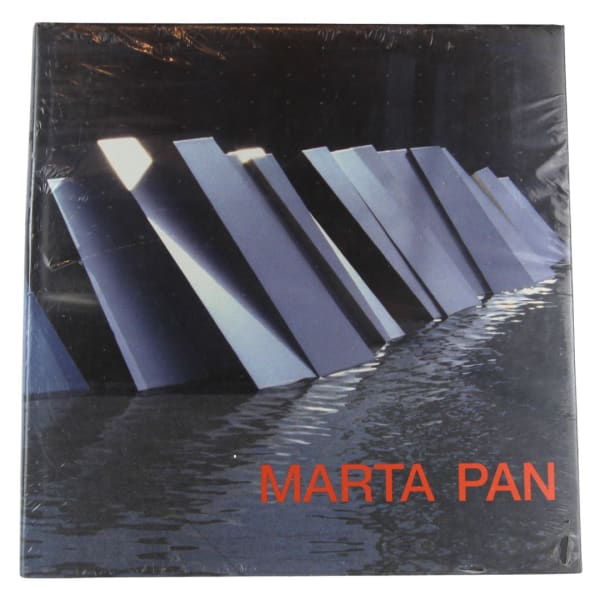 Marta Pan