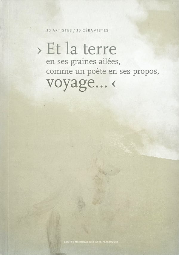 Bonnefoi + Molnar + autres artistes