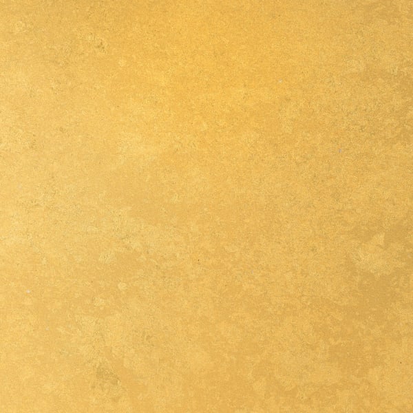 Gold Leaf No. 4 Flake