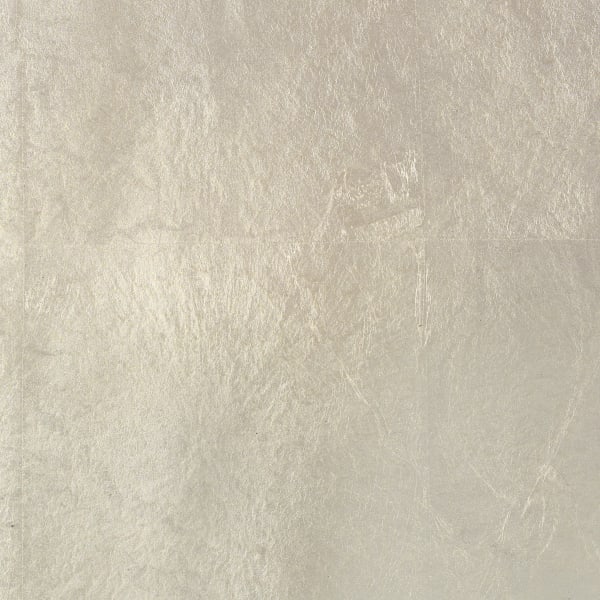 Gold Leaf Standard Flat