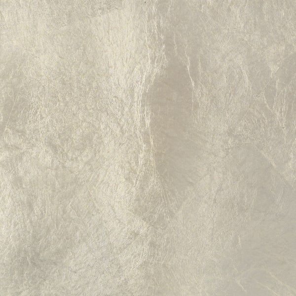 Gold Leaf Standard Random