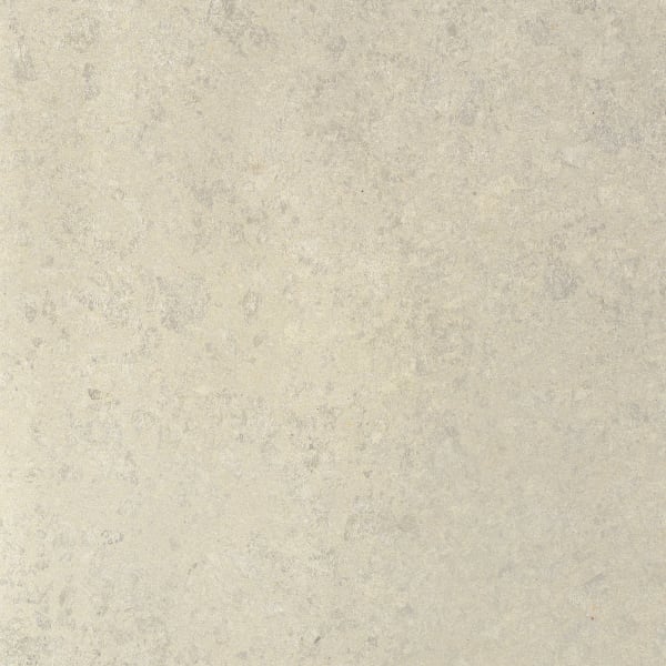 Gold Leaf Standard Flake