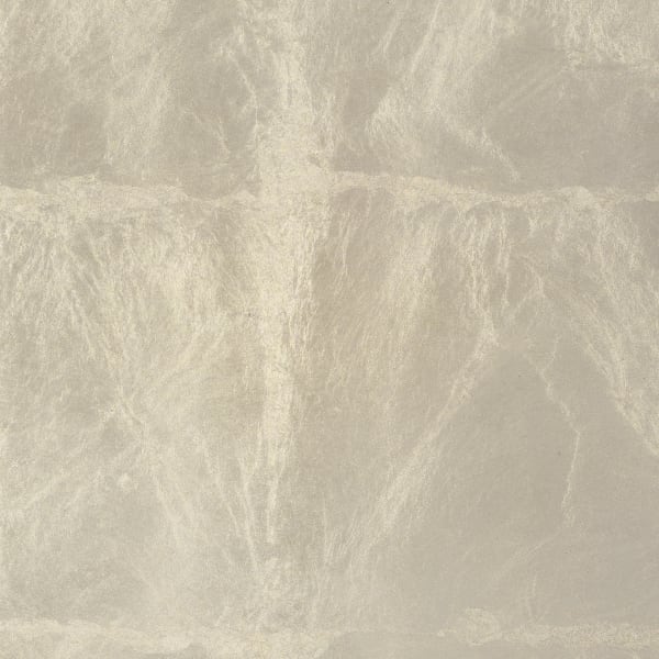 Gold Leaf Standard Aged