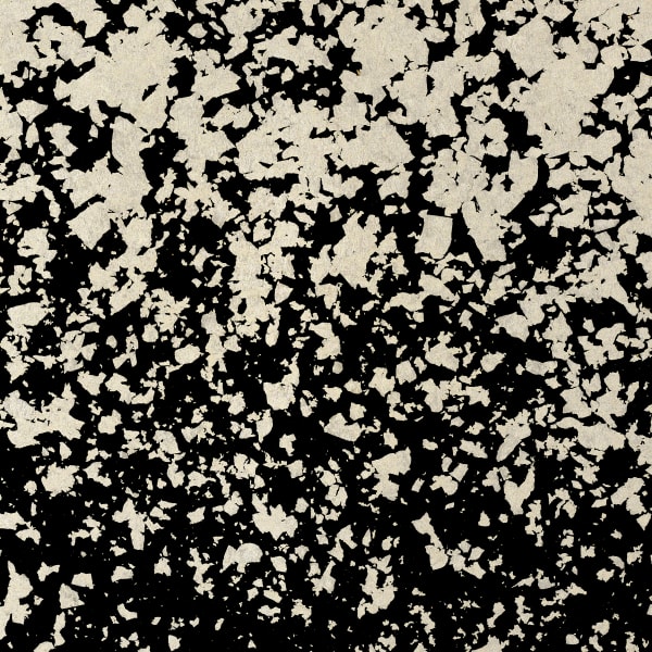 Gold Leaf Standard Gradiation